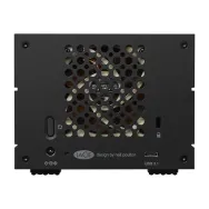 Nas lacie 16tb 2big raid usb 3.1 usb 3.0 transfer Lacie - 1