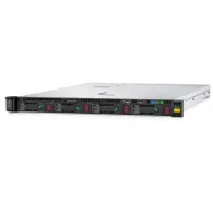 Hpe storeeasy 1460 8tb sata storage Hpe - 1