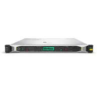 Hpe storeeasy 1460 32tb sata storage Hpe - 1