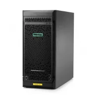 Hpe storeeasy 1560 8tb sata storage Hpe - 1