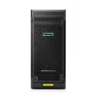 Hpe storeeasy 1560 8tb sata storage Hpe - 1
