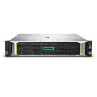 Hpe storeonce 3620 24tb system Hpe - 1