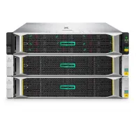Hpe storeonce 3640 48tb system Hpe - 1