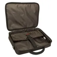 Geanta notebook targus cn415eu 15-15.6 classic+ polyester black Targus - 1