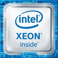 Intel Xeon E3-1220V6 procesoare 3 GHz 8 Mega bites Cache inteligent Casetă Intel - 3