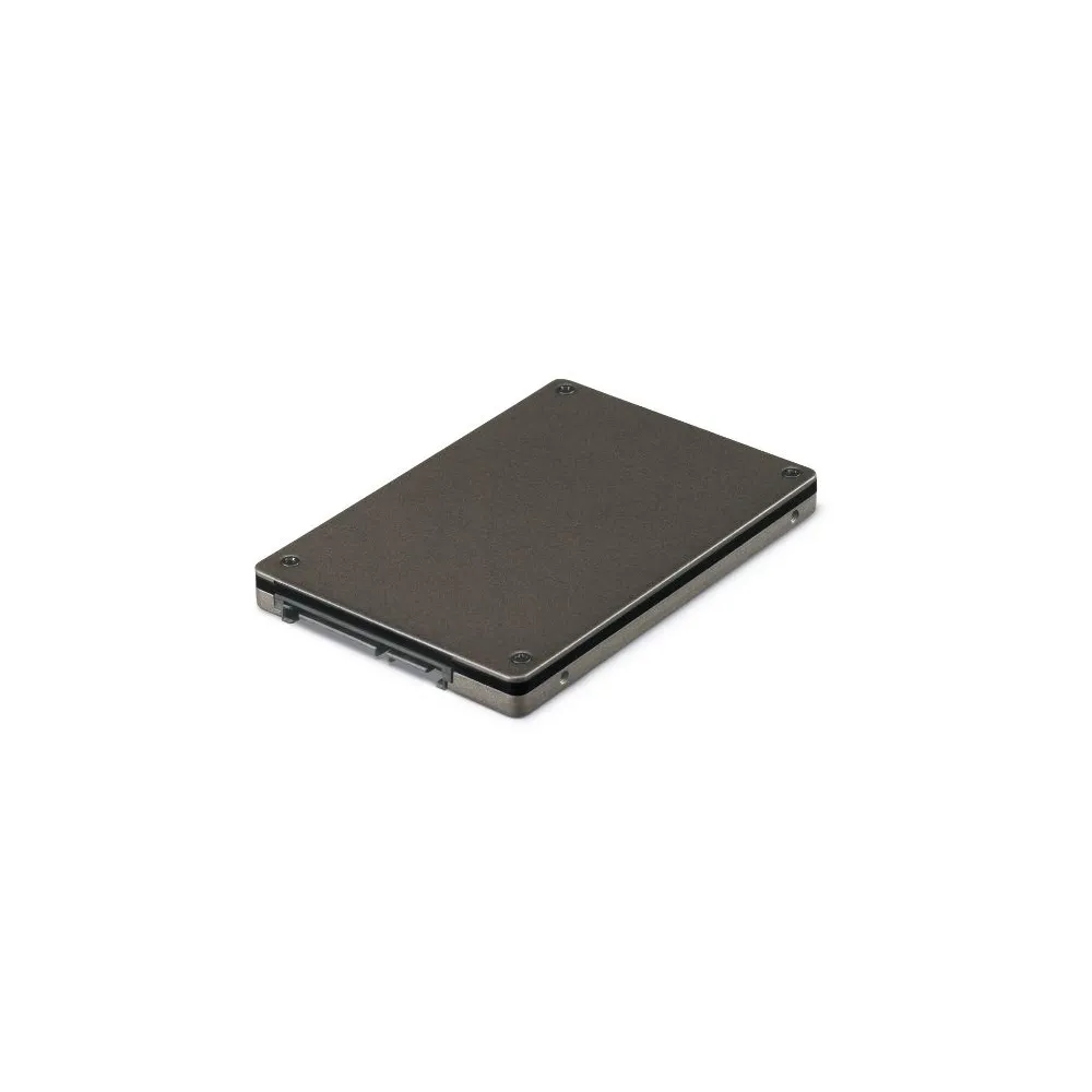 Cisco UCS-SD19TM1X-EV unități SSD 2.5" 1900 Giga Bites ATA III Serial Cisco - 1