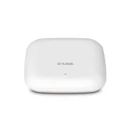 Wireless access point d-link dap-2660 1xlan dual-band ac1200 4 anteneinterne D-link - 1