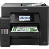 Epson EcoTank L6550 Epson - 3