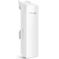 Wireless access point tp-link cpe510 2x10/100mbps port 2anteneinternede 13dbi n300 Tp-link - 1