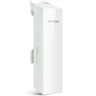 Wireless access point tp-link cpe510 2x10/100mbps port 2anteneinternede 13dbi n300 Tp-link - 1