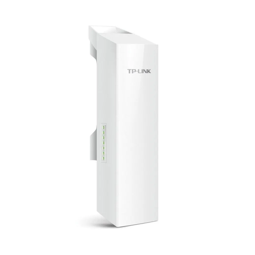Wireless access point tp-link cpe510 2x10/100mbps port 2anteneinternede 13dbi n300 Tp-link - 1