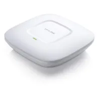 Wireless access point tp-link eap110 1xfast eternet 2*antenainterna3dbi n300 kit Tp-link - 1