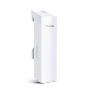 Wireless access point tp-link cpe210 2x10/100mbps port 2anteneinternede 9dbi n300 Tp-link - 1