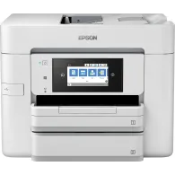 Epson WorkForce Pro WF-4745 Epson - 1