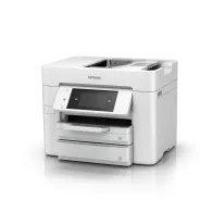 Epson WorkForce Pro WF-4745 Epson - 3