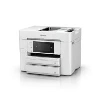 Epson WorkForce Pro WF-4745 Epson - 8