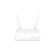 Wireless access point d-link dap-1665 1xlan gigabit ac1200 2 antene D-link - 1