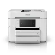 Epson WorkForce Pro WF-4745 Epson - 16