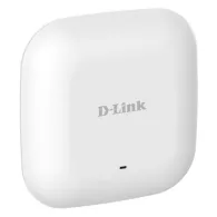 Wireless access point d-link dap-2230 1xlan gigabit 2 antene interne D-link - 1