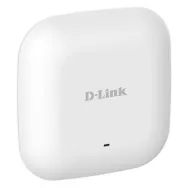 Wireless access point d-link dap-2230 1xlan gigabit 2 antene interne D-link - 1