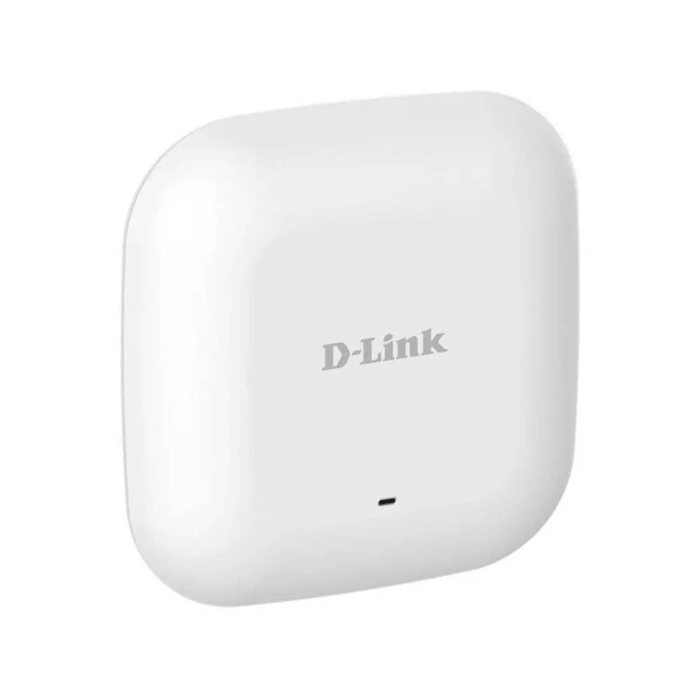 Wireless access point d-link dap-2230 1xlan gigabit 2 antene interne D-link - 1