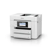 Epson WorkForce Pro WF-4745 Epson - 20