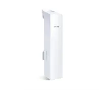 Wireless outdoor access point tp-link cpe220 300mbps 12dbi built-in12dbi 2x2 Tp-link - 1
