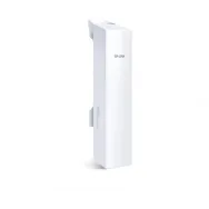 Wireless outdoor access point tp-link cpe220 300mbps 12dbi built-in12dbi 2x2 Tp-link - 1