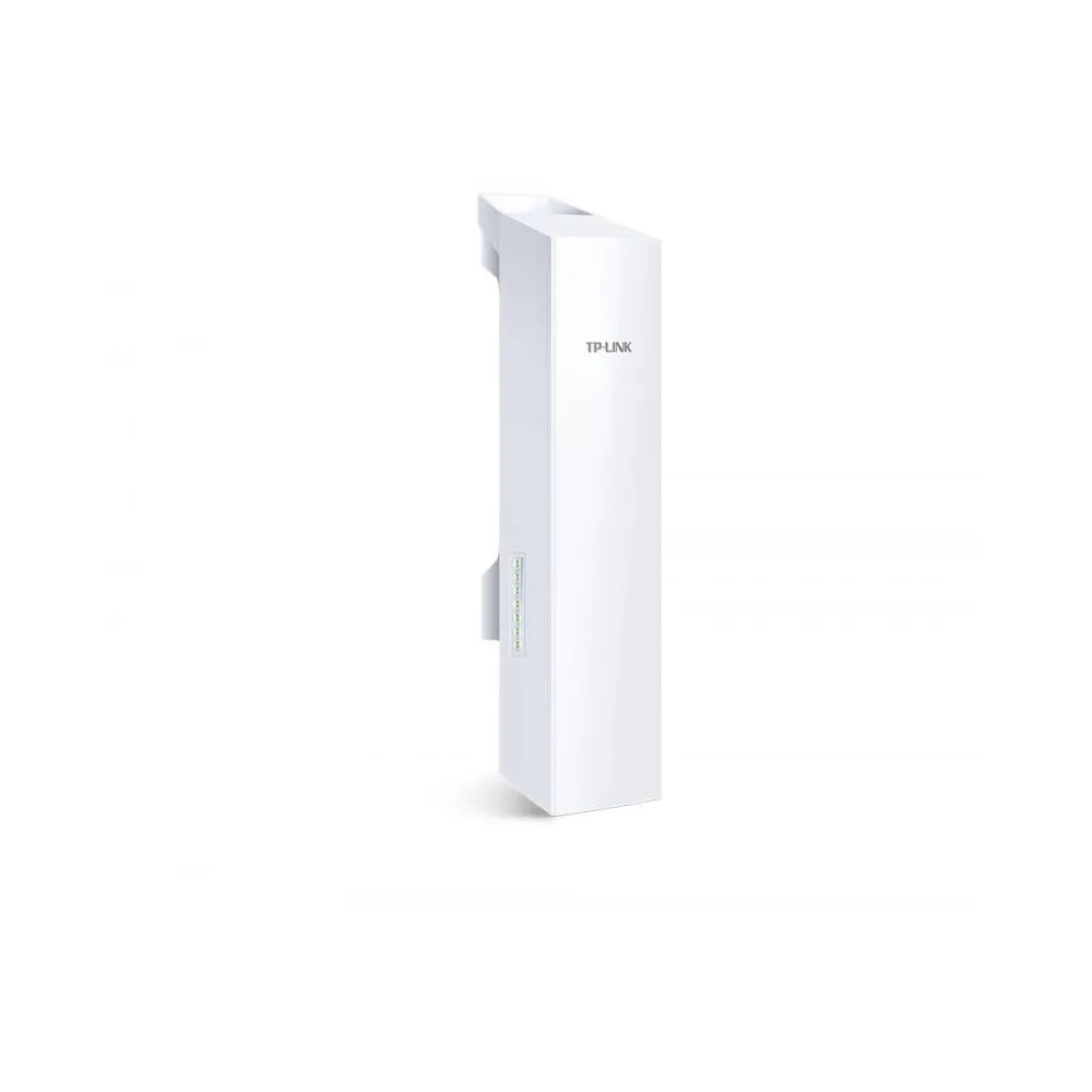 Wireless outdoor access point tp-link cpe220 300mbps 12dbi built-in12dbi 2x2 Tp-link - 1