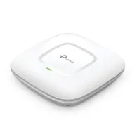 Wireless access point tp-link eap115 fast ethernet(rj-45)port*1(supportieee802.3af poe) 2*3dbi omni Tp-link - 1