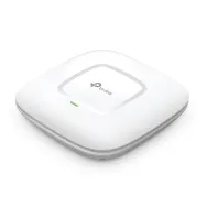 Wireless access point tp-link eap115 fast ethernet(rj-45)port*1(supportieee802.3af poe) 2*3dbi omni Tp-link - 1