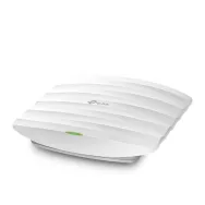 Wireless access point tp-link eap225 gigabitethernet(rj-45)port*1 (support ieee802.3af poe) 3 Tp-link - 1