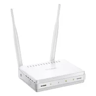 Wireless access point d-link dap-2020 802.11n/g/b wireless lan one 10/100base-tx D-link - 1