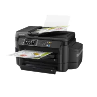 Epson EcoTank L1455 Epson - 1