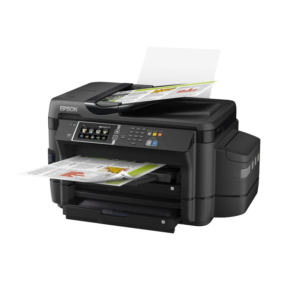 Epson EcoTank L1455 Epson - 1