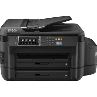 Epson EcoTank L1455 Epson - 3