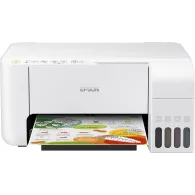 Epson EcoTank L3156 Epson - 1