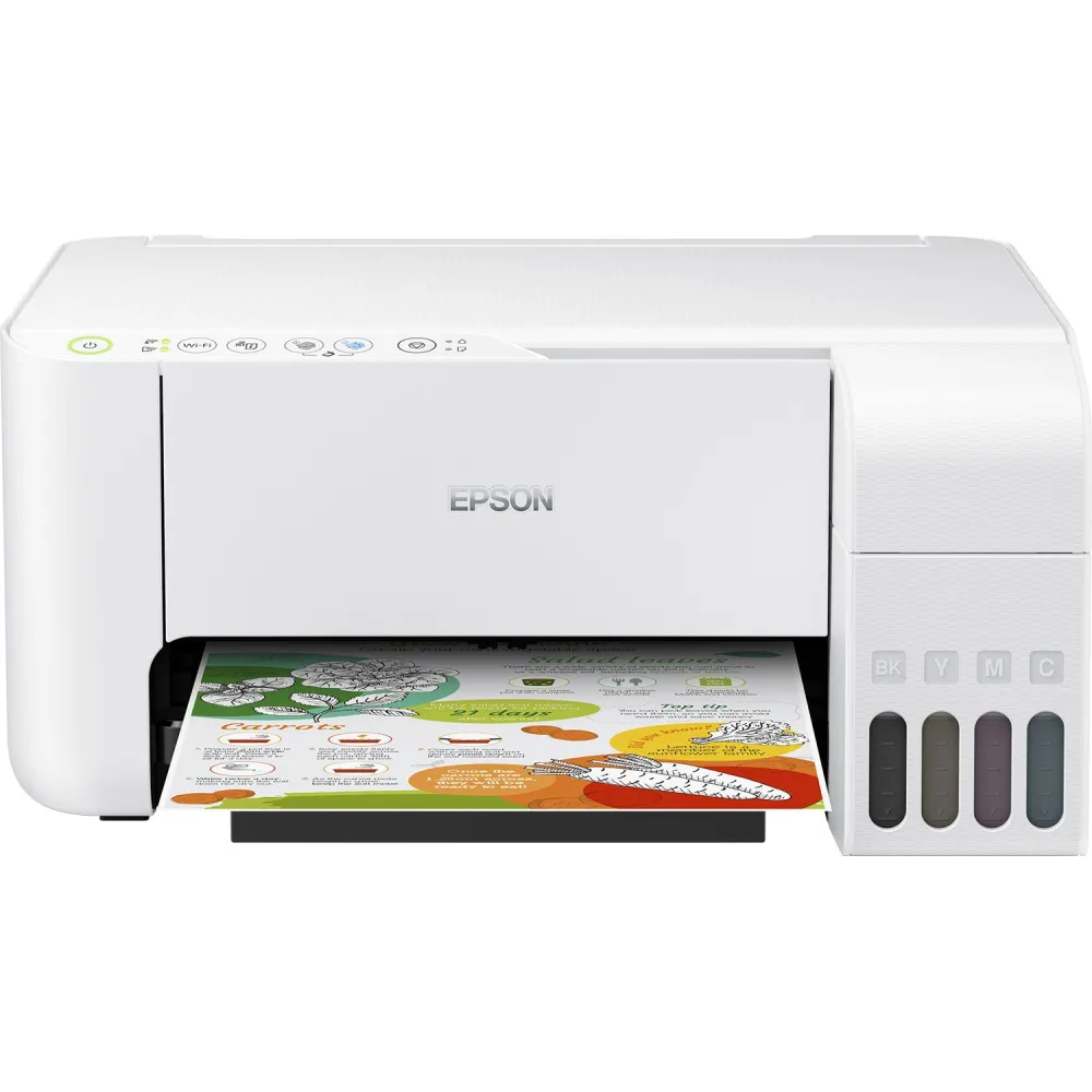 Epson EcoTank L3156 Epson - 1