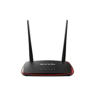 Wireless access tenda ap4 wireless n 300mbps 2 antene Tenda - 1
