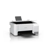 Epson EcoTank L3156 Epson - 5