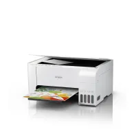 Epson EcoTank L3156 Epson - 6
