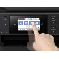 Epson WorkForce WF-7710DWF Epson - 3