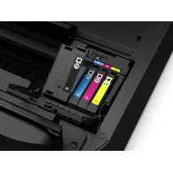 Epson WorkForce WF-7710DWF Epson - 9