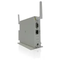 Aruba 501 wireless client bridge Aruba networks - 1