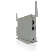 Aruba 501 wireless client bridge Aruba networks - 1