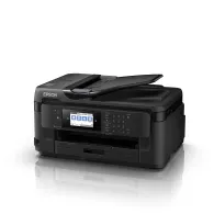 Epson WorkForce WF-7710DWF Epson - 15