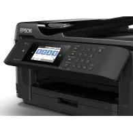 Epson WorkForce WF-7710DWF Epson - 19