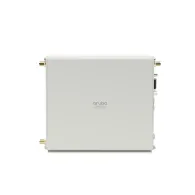 Aruba 501 wireless client bridge Aruba networks - 1