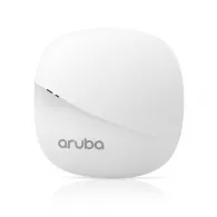 Aruba ap-303 (rw) unified ap Aruba networks - 1