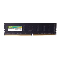 Memorie RAM Silicon Power  8GB  DDR4 2400 MHz Silicon power - 1